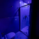 Hub Private *