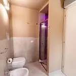 Hub Private