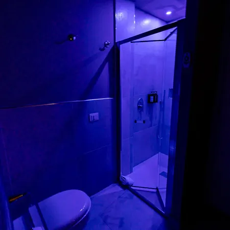 Hub Private *