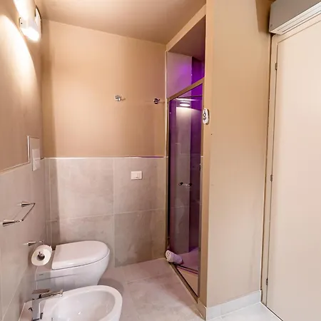 Hub Private